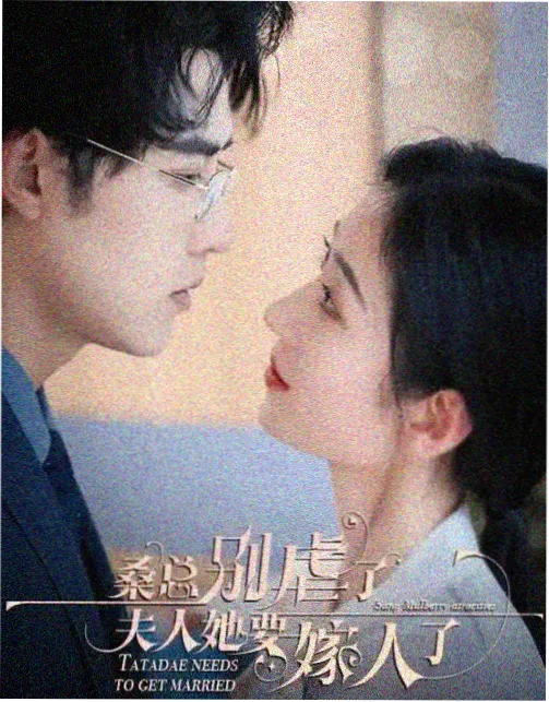 户外夜景拍摄灯光补偿方案记录